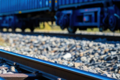 Railway-Transportation-img